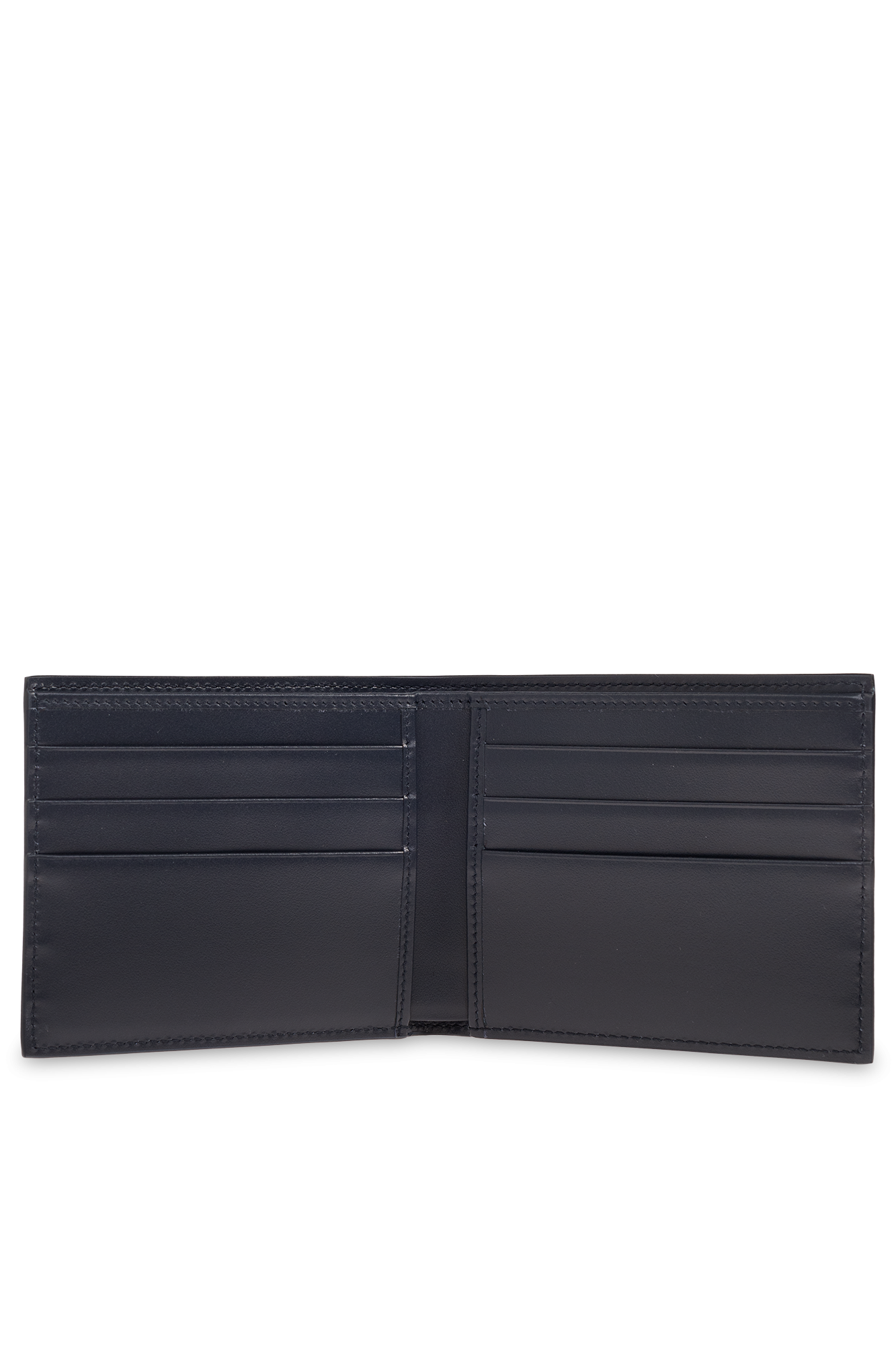 Dolce & Gabbana Wallet with logo | Men's Accessories | Vitkac